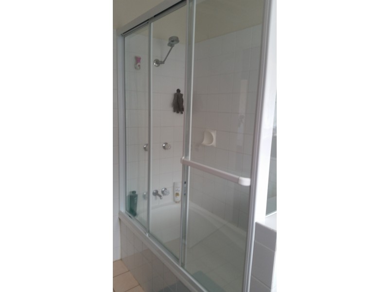 34/110-114 Johnson Road, Hillcrest QLD 4118