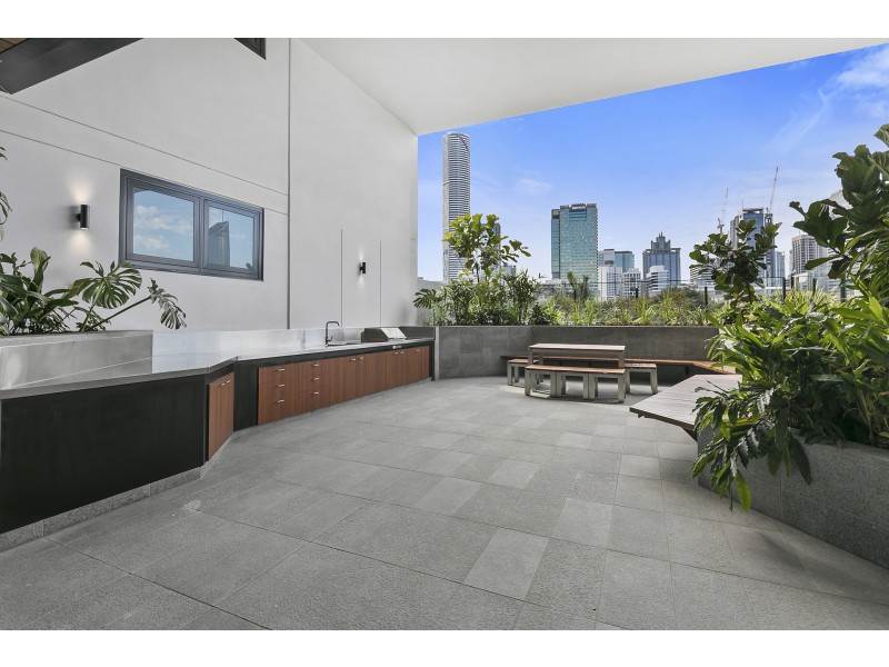 Level 1/19 Hope Street, South Brisbane QLD 4101