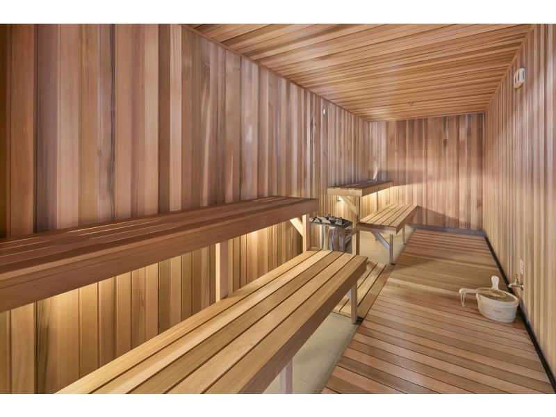 Level 1/19 Hope Street, South Brisbane QLD 4101