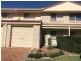 68/110-114 Johnson Road, Hillcrest QLD 4118