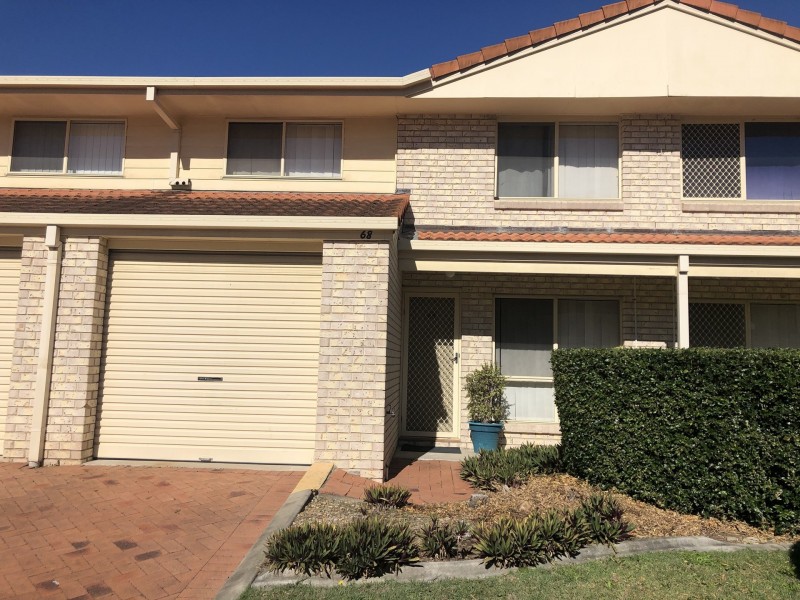 68/110-114 Johnson Road, Hillcrest QLD 4118