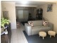 68/110-114 Johnson Road, Hillcrest QLD 4118