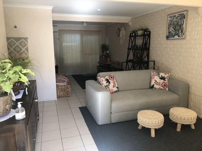 68/110-114 Johnson Road, Hillcrest QLD 4118