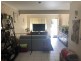 68/110-114 Johnson Road, Hillcrest QLD 4118