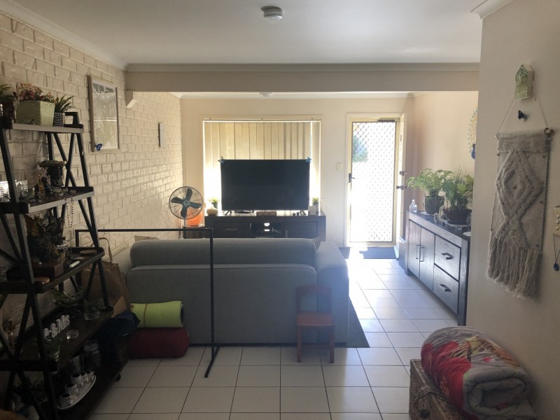 68/110-114 Johnson Road, Hillcrest QLD 4118