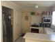 68/110-114 Johnson Road, Hillcrest QLD 4118