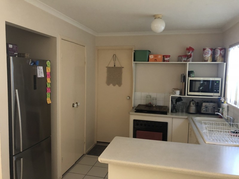 68/110-114 Johnson Road, Hillcrest QLD 4118