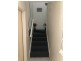 68/110-114 Johnson Road, Hillcrest QLD 4118