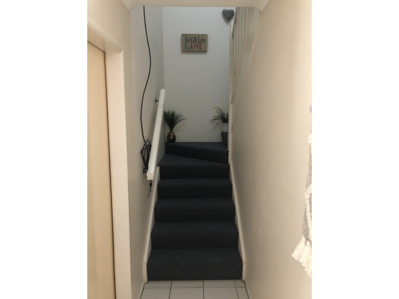 68/110-114 Johnson Road, Hillcrest QLD 4118