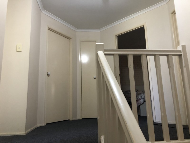 68/110-114 Johnson Road, Hillcrest QLD 4118