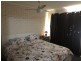 68/110-114 Johnson Road, Hillcrest QLD 4118