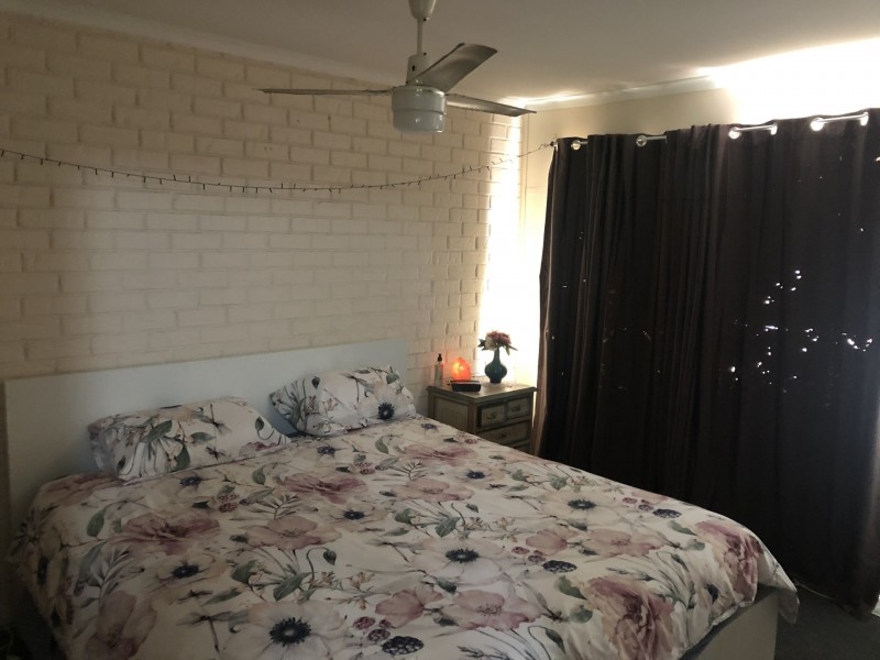 68/110-114 Johnson Road, Hillcrest QLD 4118