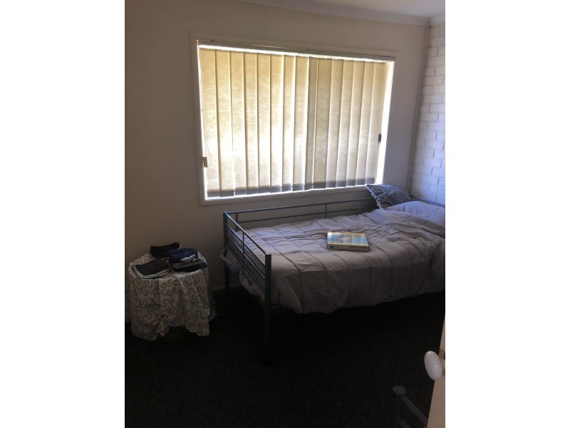 68/110-114 Johnson Road, Hillcrest QLD 4118