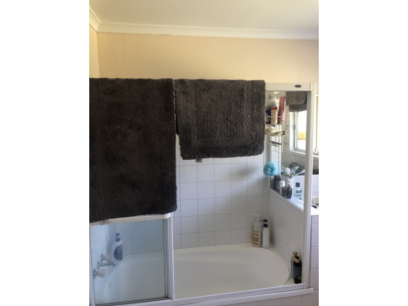 68/110-114 Johnson Road, Hillcrest QLD 4118