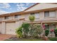 60/110-114 Johnson Road, Hillcrest QLD 4118