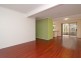 60/110-114 Johnson Road, Hillcrest QLD 4118