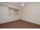 60/110-114 Johnson Road, Hillcrest QLD 4118