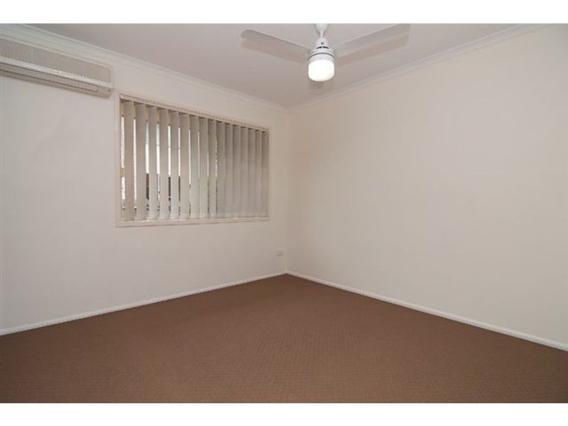 60/110-114 Johnson Road, Hillcrest QLD 4118