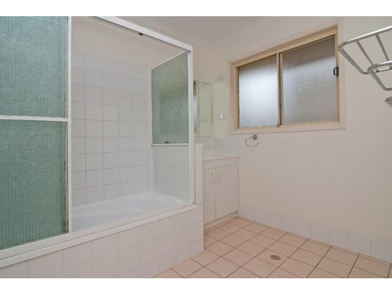 60/110-114 Johnson Road, Hillcrest QLD 4118