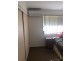 60/110-114 Johnson Road, Hillcrest QLD 4118
