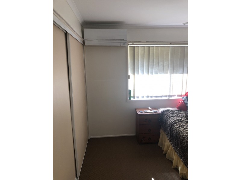 60/110-114 Johnson Road, Hillcrest QLD 4118