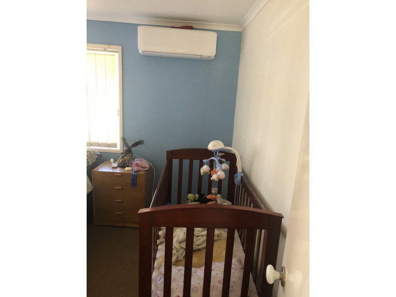 60/110-114 Johnson Road, Hillcrest QLD 4118