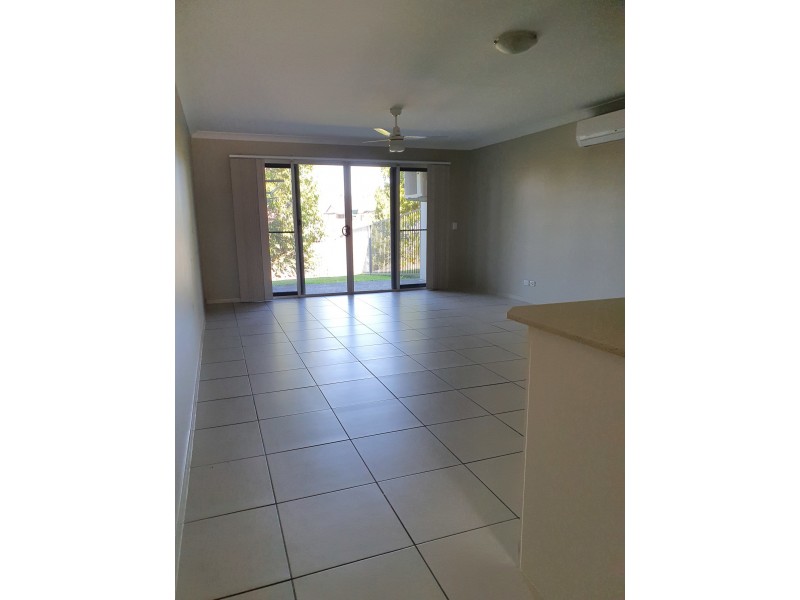 152 Pascoe Road, Ormeau QLD 4208