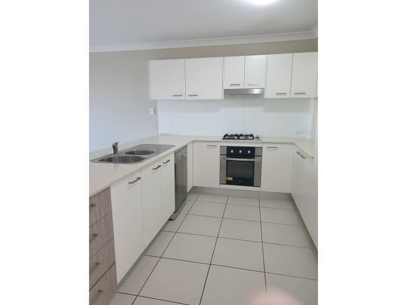 152 Pascoe Road, Ormeau QLD 4208