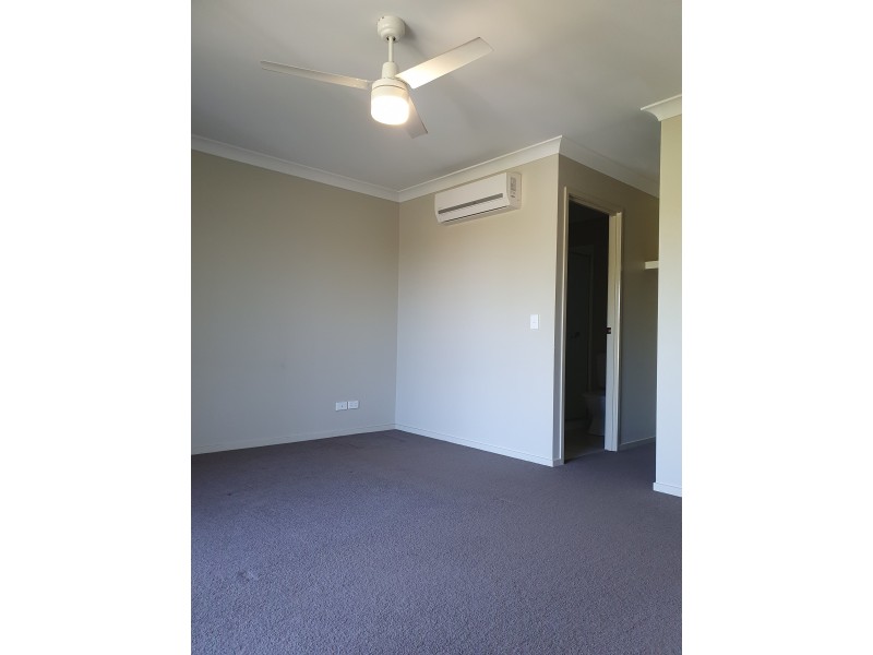 152 Pascoe Road, Ormeau QLD 4208