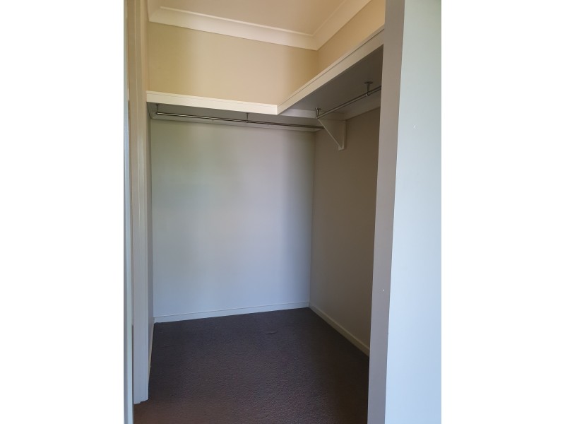 152 Pascoe Road, Ormeau QLD 4208