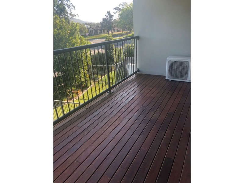 152 Pascoe Road, Ormeau QLD 4208