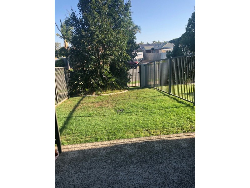 152 Pascoe Road, Ormeau QLD 4208