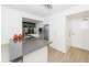 22/125 Melbourne st, South Brisbane QLD 4101