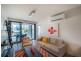 22/125 Melbourne st, South Brisbane QLD 4101