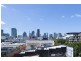22/125 Melbourne st, South Brisbane QLD 4101