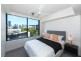 22/125 Melbourne st, South Brisbane QLD 4101