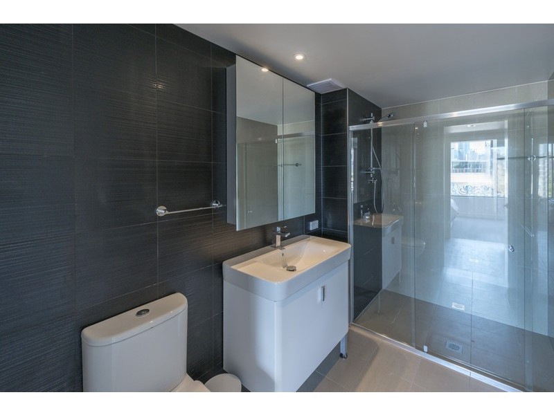 22/125 Melbourne st, South Brisbane QLD 4101