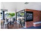 22/125 Melbourne st, South Brisbane QLD 4101