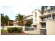 9-13 Parnoo Street, Chevron Island QLD 4217