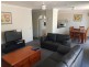 9-13 Parnoo Street, Chevron Island QLD 4217