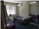 9-13 Parnoo Street, Chevron Island QLD 4217