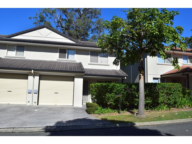 43 Bundabah Drive, Calamvale QLD 4116