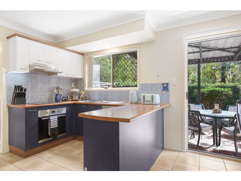 43 Bundabah Drive, Calamvale QLD 4116