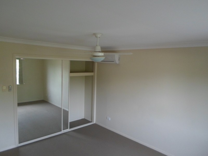 43 Bundabah Drive, Calamvale QLD 4116