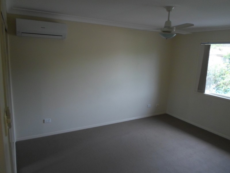 43 Bundabah Drive, Calamvale QLD 4116