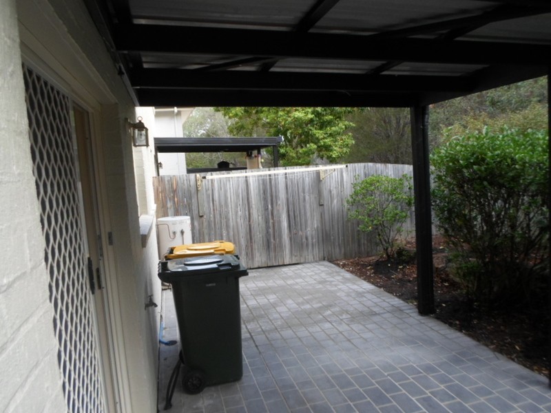 43 Bundabah Drive, Calamvale QLD 4116