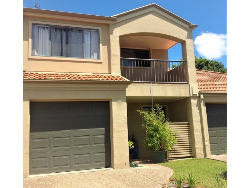 1-15 Santa Isobel Blvd, Pacific Pines QLD 4211