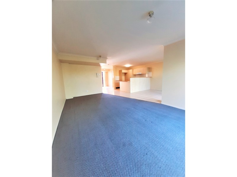 1-15 Santa Isobel Blvd, Pacific Pines QLD 4211