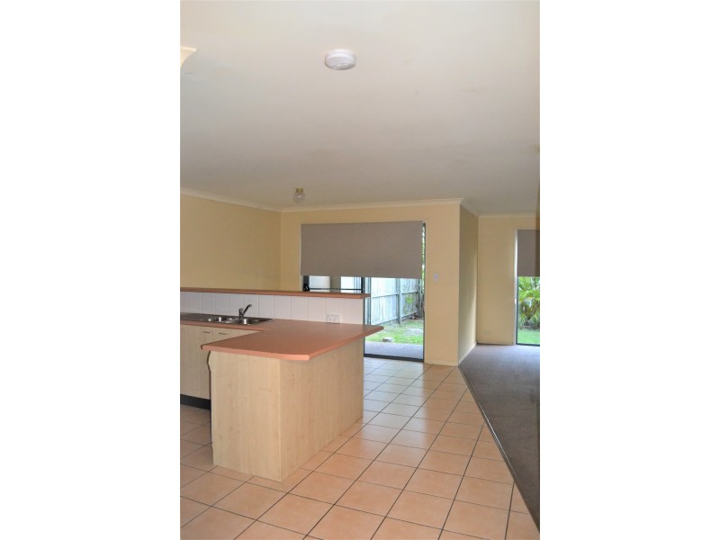 1-15 Santa Isobel Blvd, Pacific Pines QLD 4211
