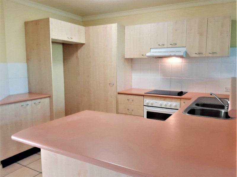 1-15 Santa Isobel Blvd, Pacific Pines QLD 4211